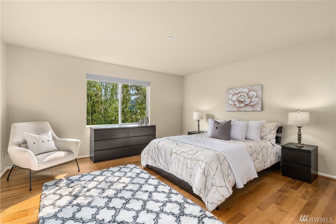 10621 Ross Road, Unit C Bothell, WA 98011 - Photo 8 of 18 Gallery Image 8
