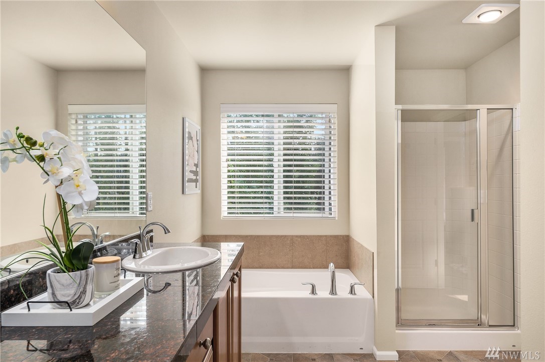 10621 Ross Road, Unit C Bothell, WA 98011 - Photo 9 of 18 Gallery Image 9
