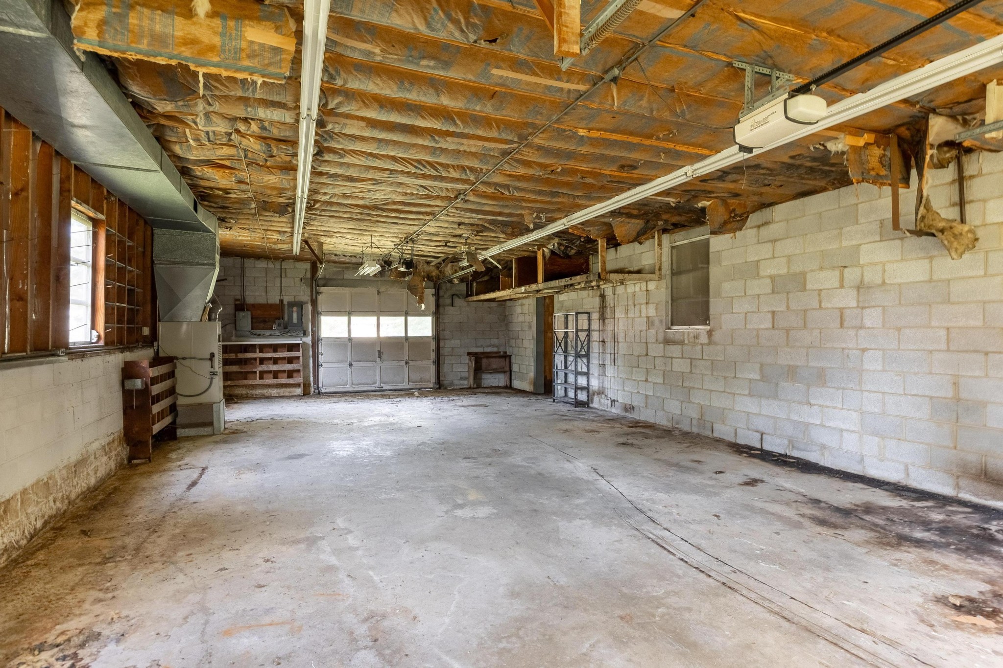 506 Graysville Road Ringgold, GA 30736 - Photo 39 of 45 Gallery Image 39