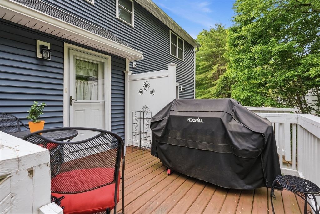 101 South Avenue, Unit 302 Attleboro, MA 02703 - Photo 23 of 32
