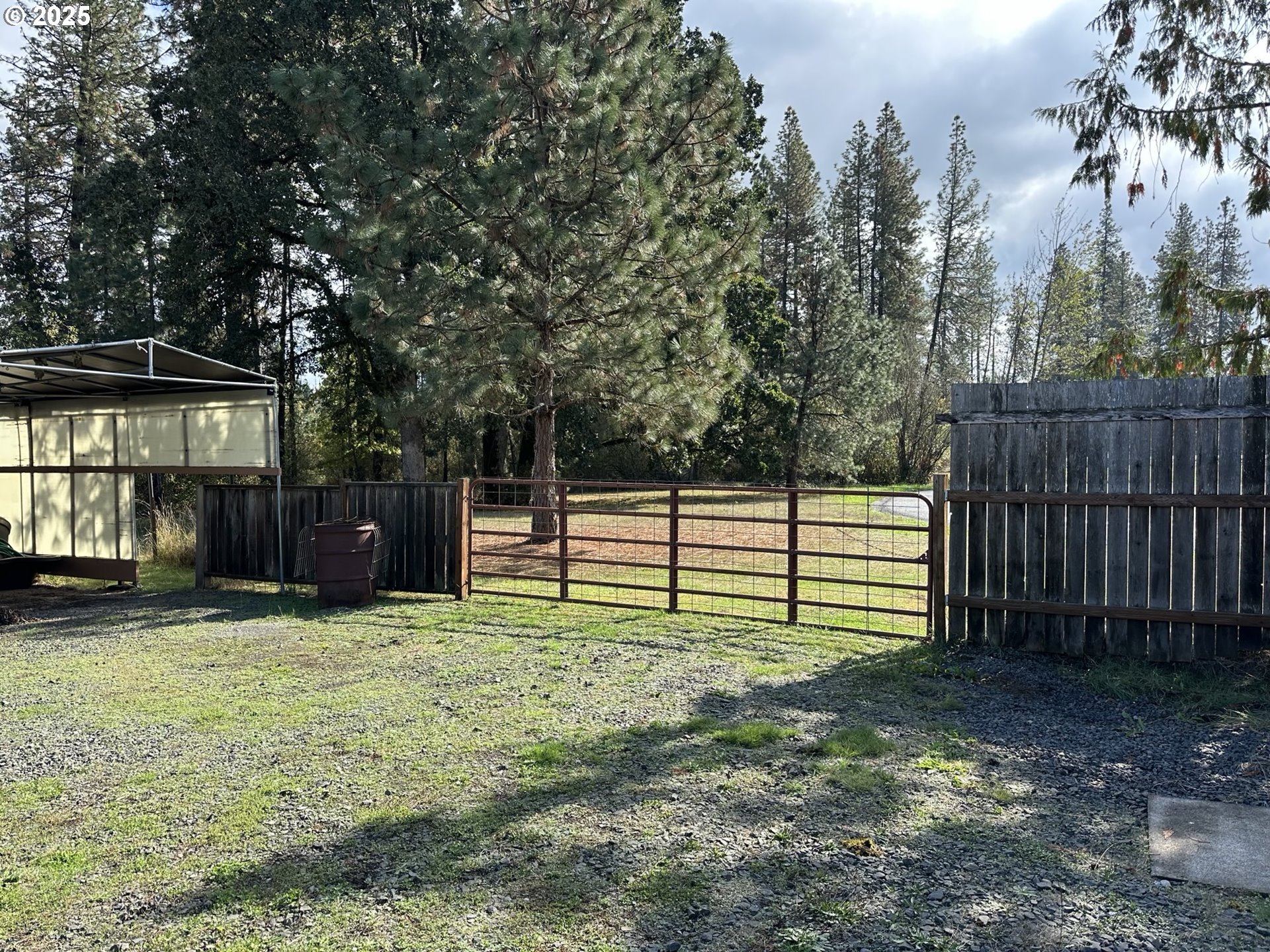 25656 Wildwood Road Veneta, OR 97487 - Photo 19 of 24