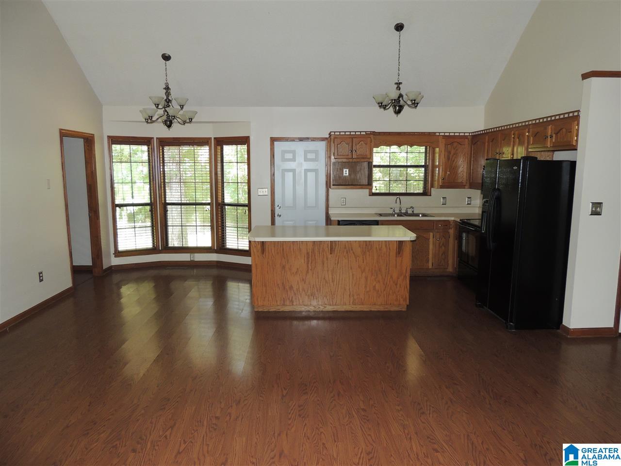 12492 Woodland Lake Road McCalla, AL 35111 - Photo 4 of 35