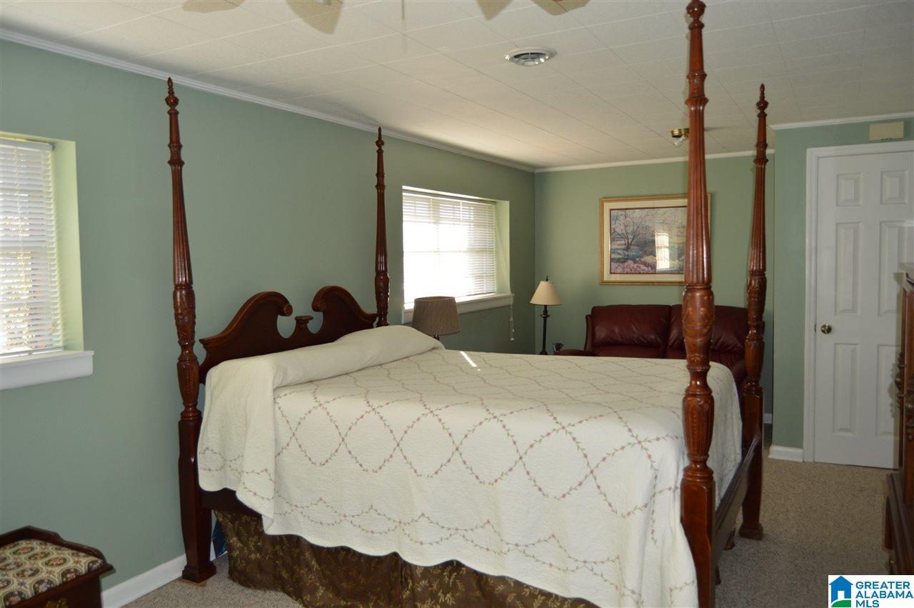 3337 Nail Road Warrior, AL 35180 - Photo 29 of 50