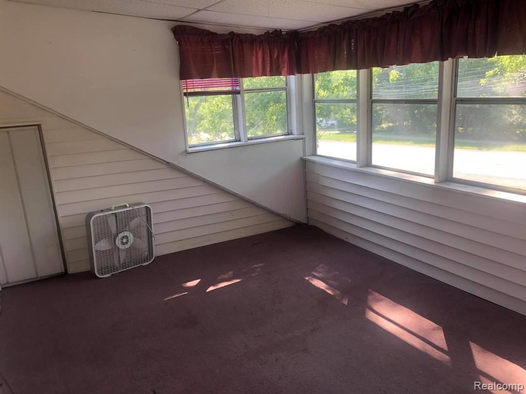 2466 West Auburn Road Rochester Hills, MI 48309 - Photo 31 of 34
