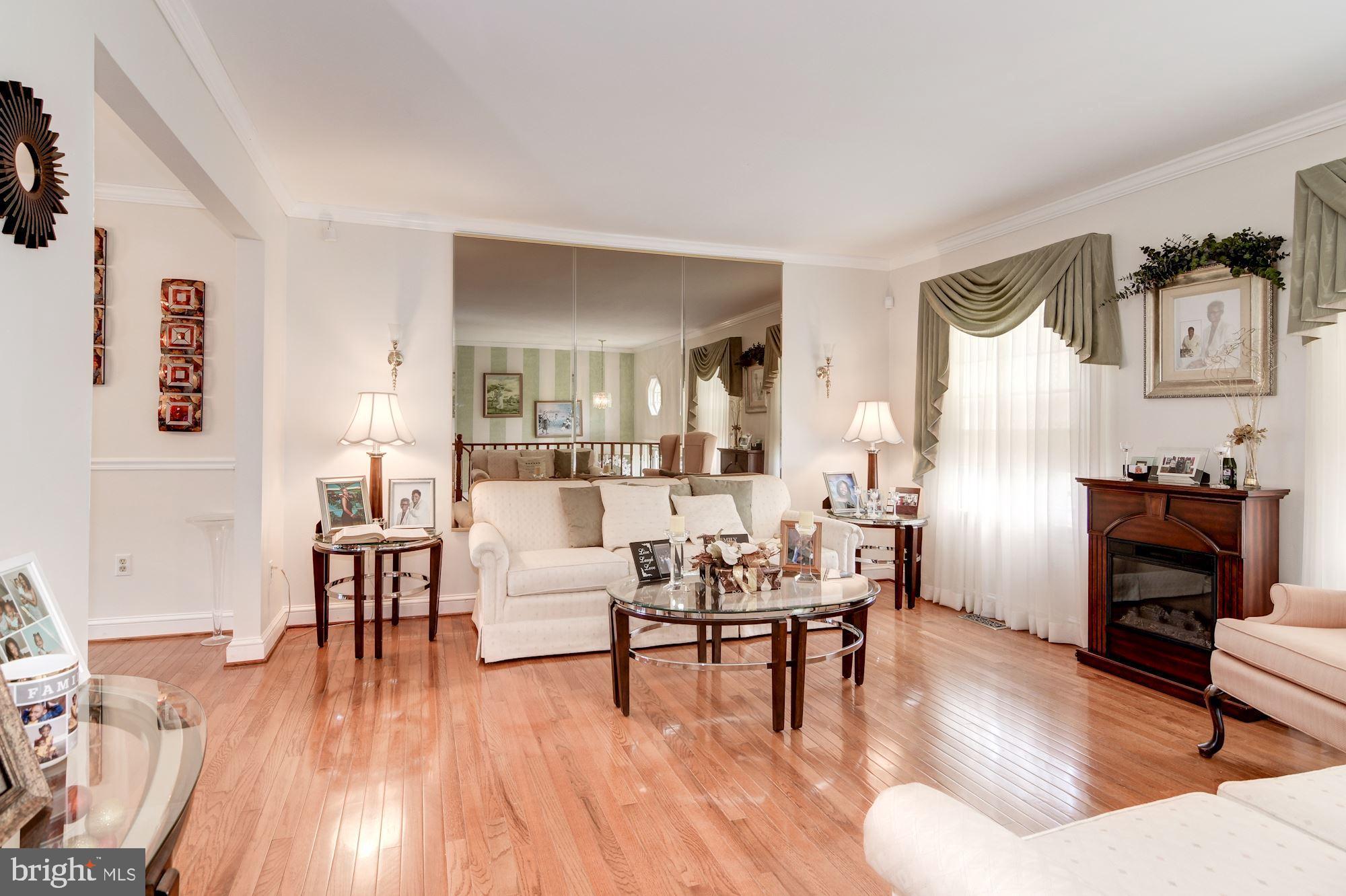 3701 Stonesboro Road Fort Washington, MD 20744 - Photo 4 of 25 Gallery Image 4