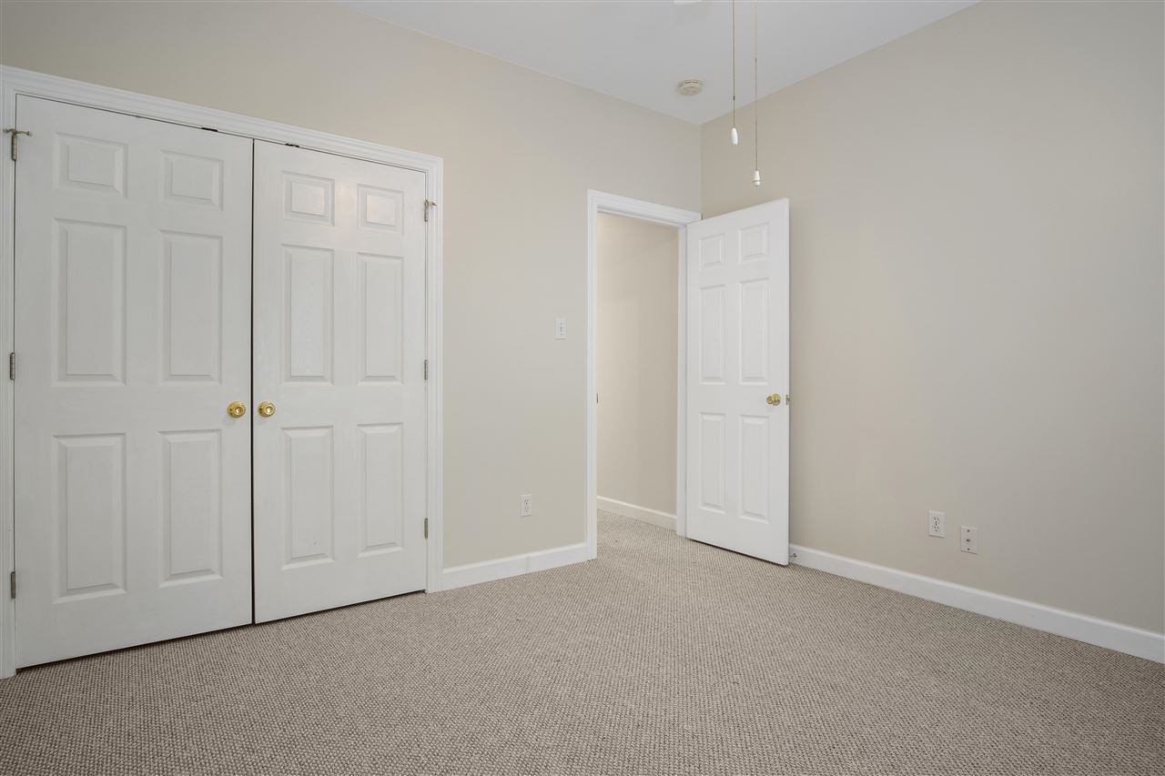 27814 Rigsby Road Daphne, AL 36526 - Photo 22 of 40