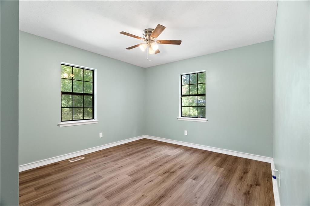 1425 Resaca Lafayette Road Northwest Resaca, GA 30735 - Photo 15 of 35 Gallery Image 15