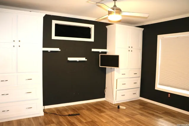 $1,800 | 387 Private Road 1525, Bandera, TX 78003