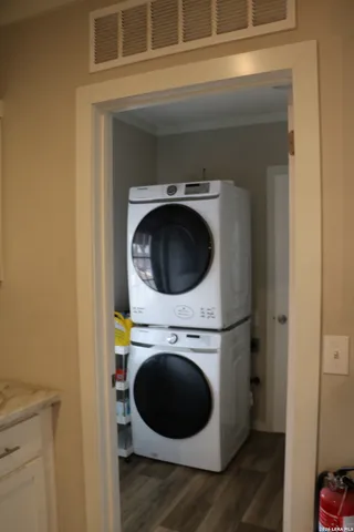 $1,800 | 387 Private Road 1525, Bandera, TX 78003