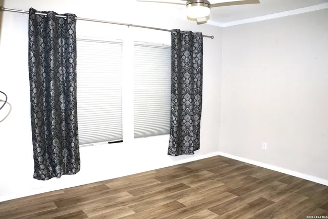 $1,800 | 387 Private Road 1525, Bandera, TX 78003