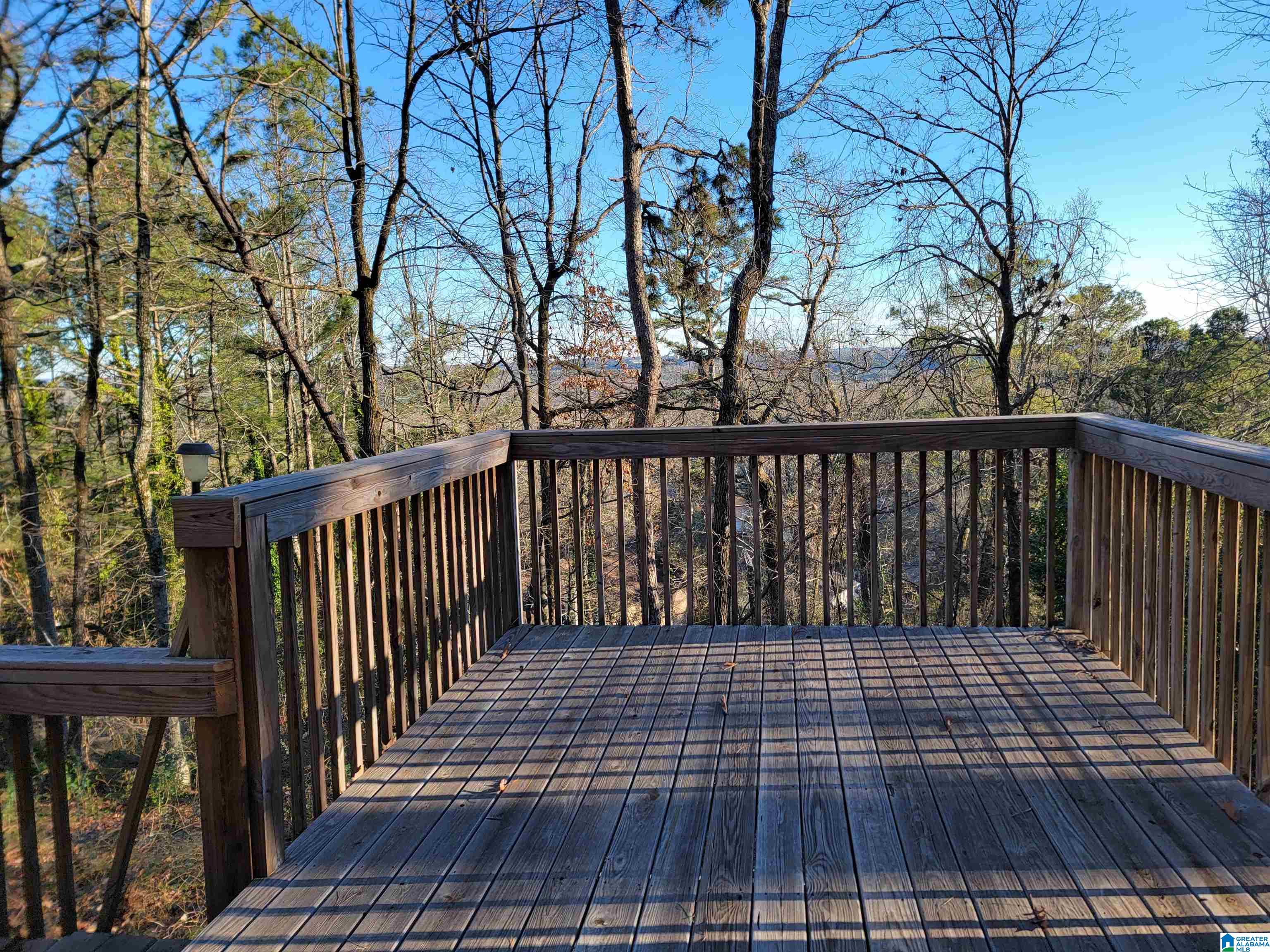 321 Observatory Drive Birmingham, AL 35206 - Photo 16 of 18