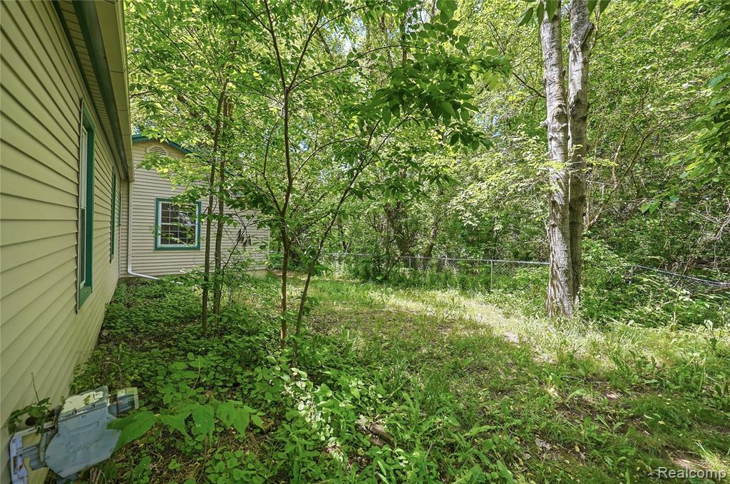 6790 Weyer Road Imlay City, MI 48444 - Photo 33 of 34