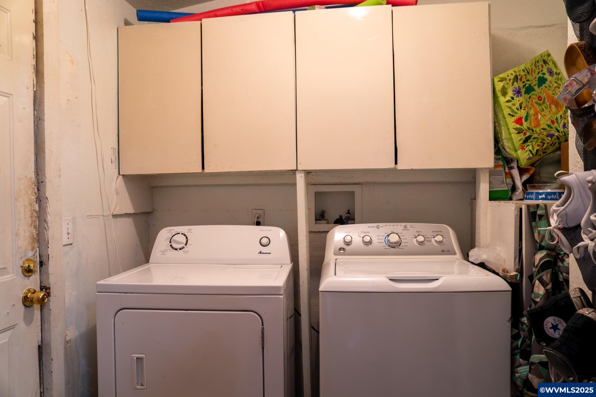 300 South Everest Road, Unit 19 Newberg, OR 97132 - Photo 22 of 26