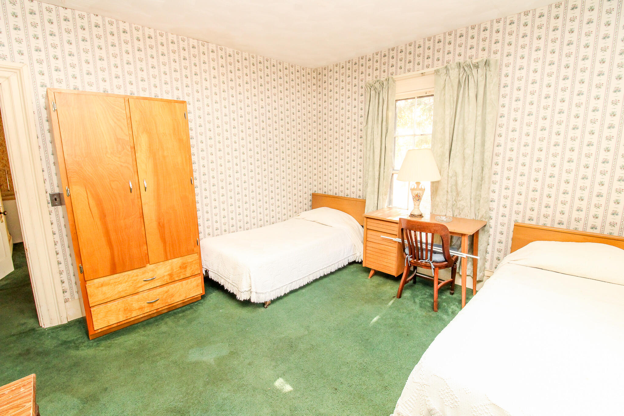 1327 State Street Bangor, ME 04401 - Photo 16 of 51 IMG_0039