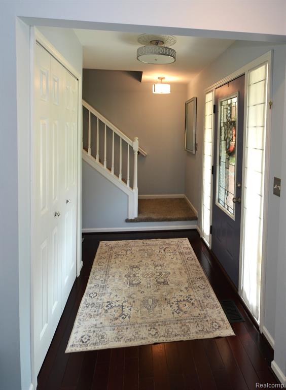 232 Grace Avenue Rochester Hills, MI 48307 - Photo 12 of 29