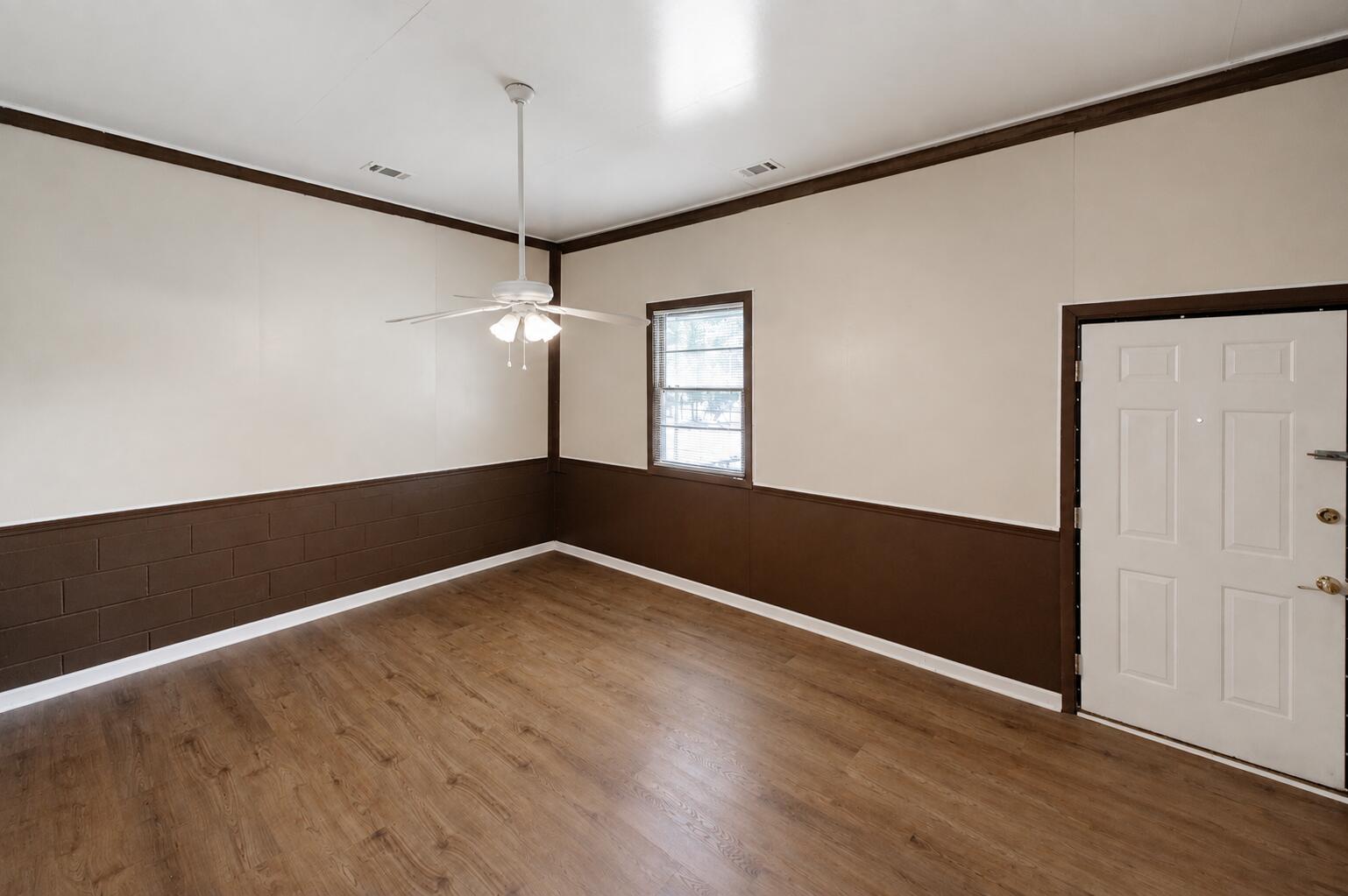2035 County Line Road Blythe, GA 30805 - Photo 16 of 29 Gallery Image 16