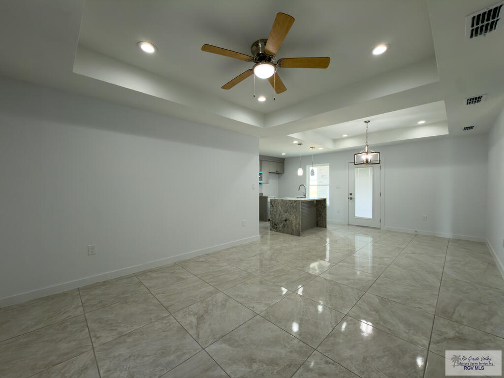508 Alfonso Mata Road San Benito, TX 78586 - Photo 3 of 9 Gallery Image 3