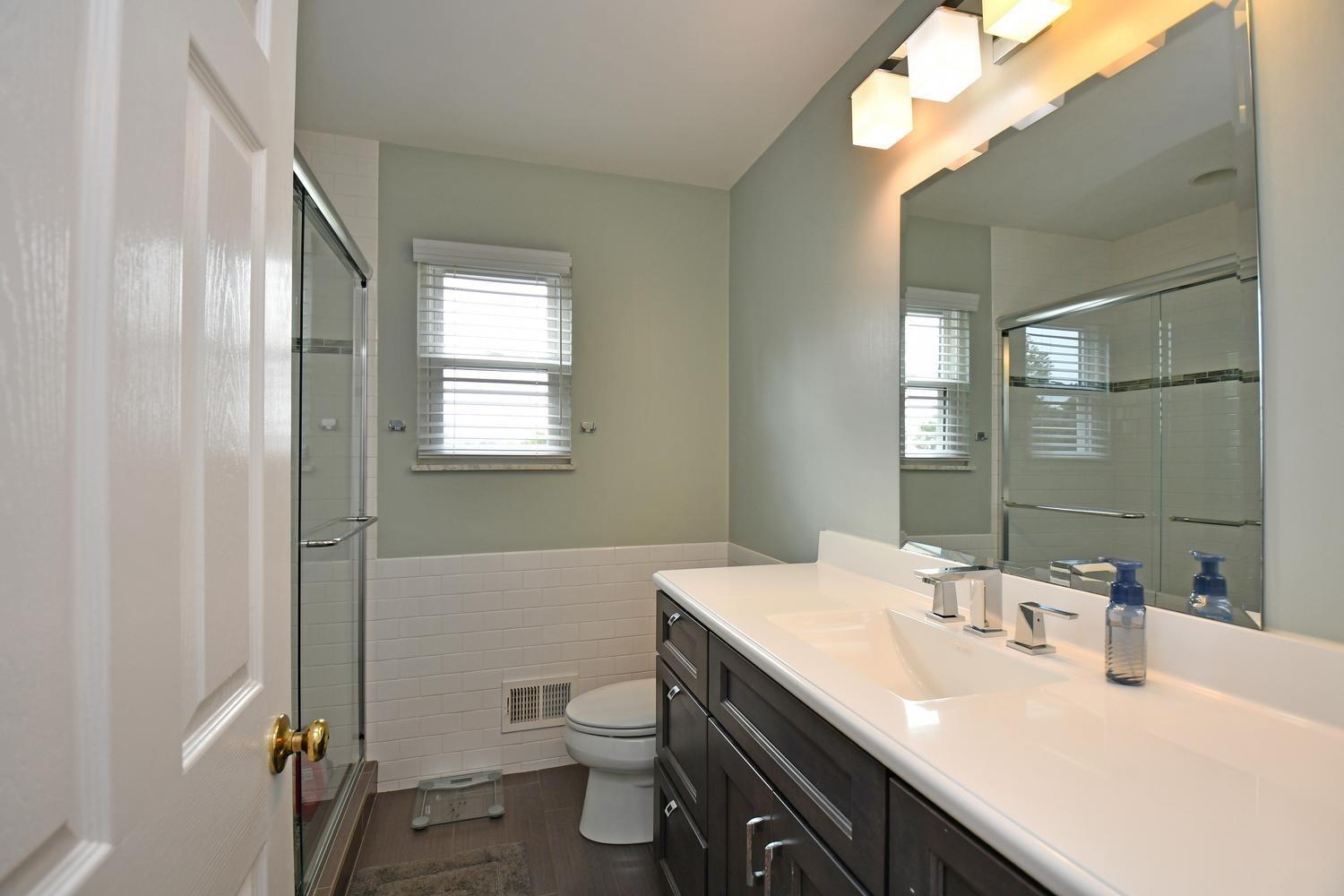 6165 Stirrup Road Cincinnati, OH 45244 - Photo 32 of 50 Gallery Image 32