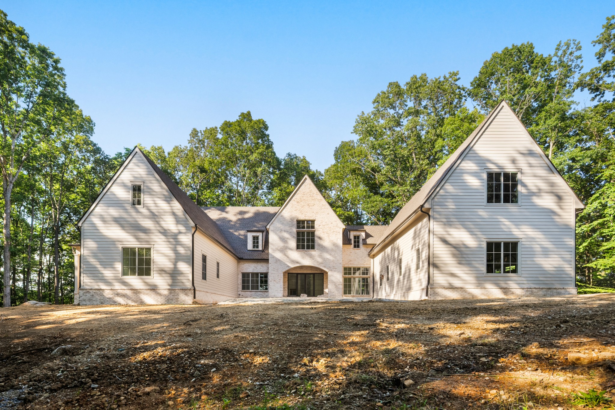 5900 Pinewood Road Franklin, TN 37064 - Photo 14 of 54