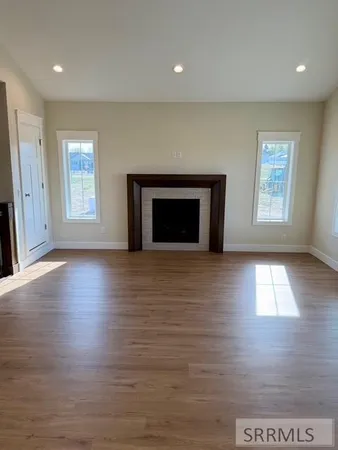 $615,000 | 340 Meadow Walk Drive, Shelley, ID 83274