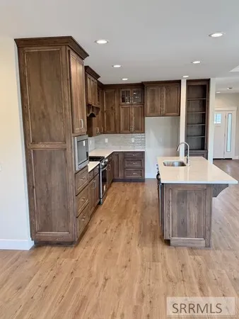 $615,000 | 340 Meadow Walk Drive, Shelley, ID 83274
