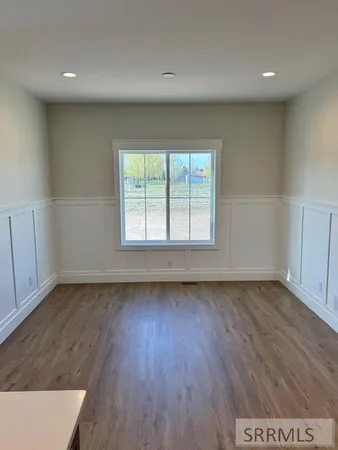 $615,000 | 340 Meadow Walk Drive, Shelley, ID 83274