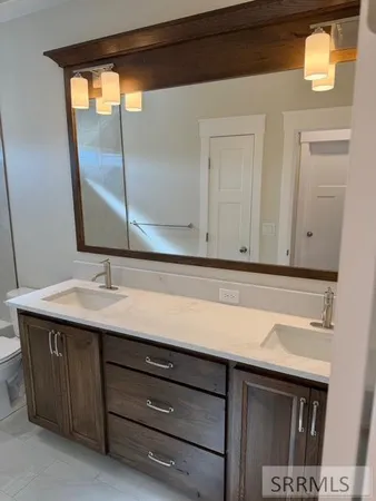 $615,000 | 340 Meadow Walk Drive, Shelley, ID 83274