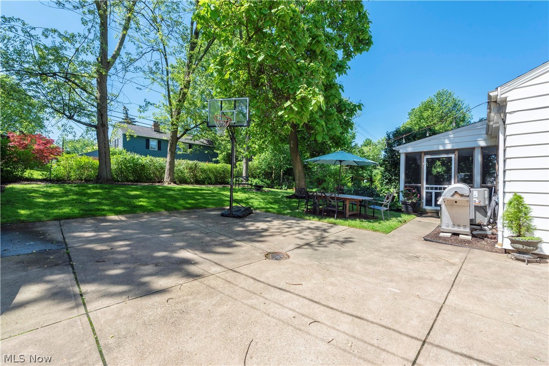22450 Rye Road Beachwood, OH 44122 - Photo 29 of 29 Gallery Image 29