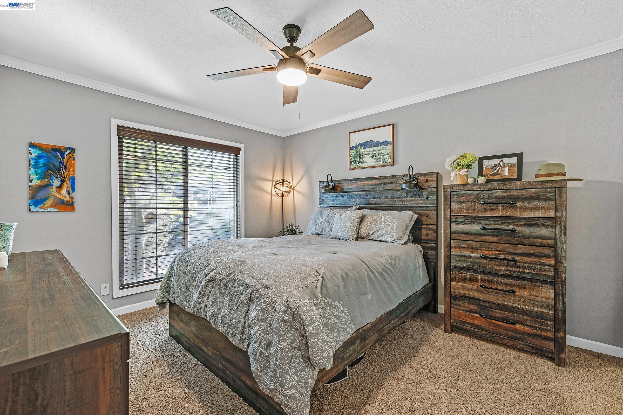 10040 Tesla Road Livermore, CA 94550 - Photo 22 of 53