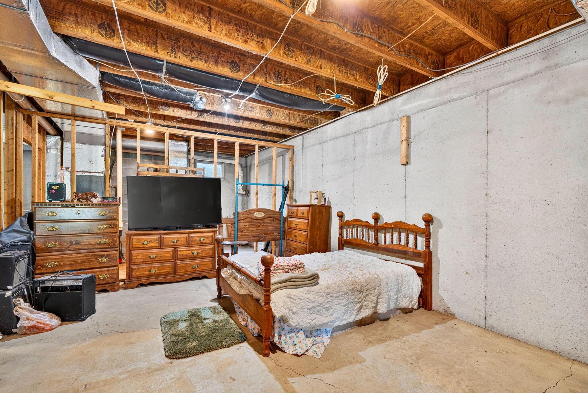 9211 Snake Road Greenfield, OH 45123 - Photo 44 of 70 9211 Snake Rd 50