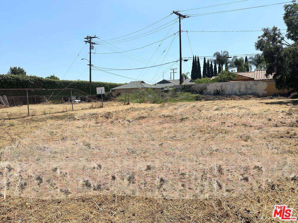 7700 Bangle Road Downey, CA 90240 - Photo 6 of 15