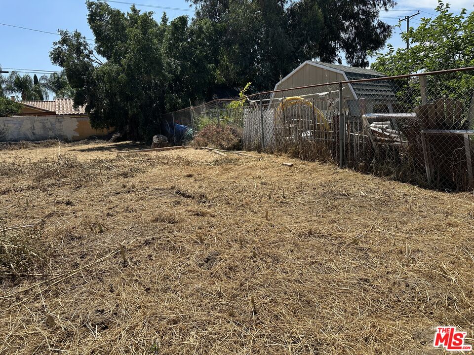 7700 Bangle Road Downey, CA 90240 - Photo 8 of 15