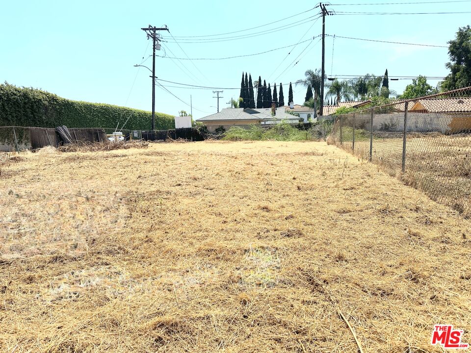7700 Bangle Road Downey, CA 90240 - Photo 9 of 15