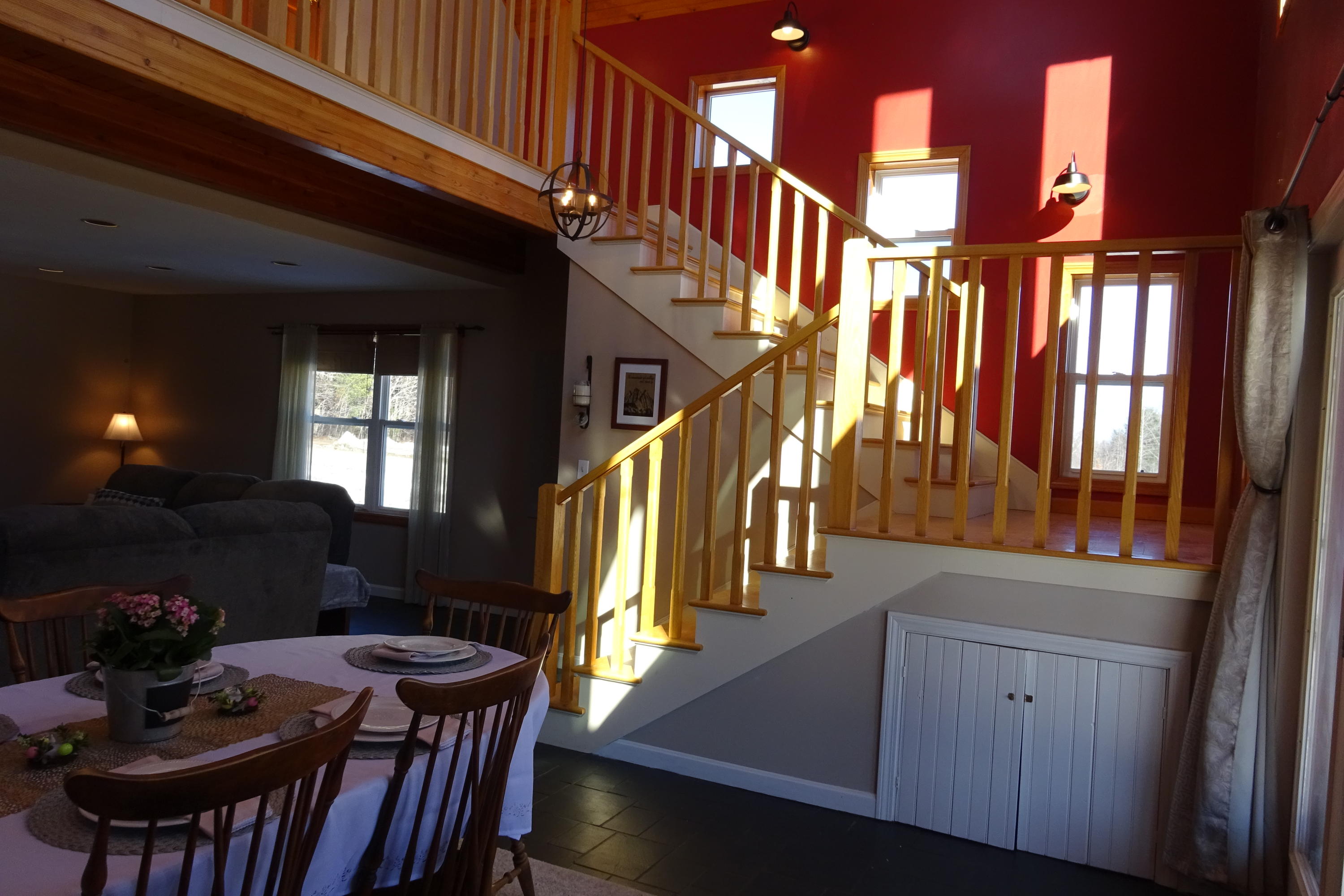 170 Palmer Road Newport, ME 04953 - Photo 8 of 40 DSC04919