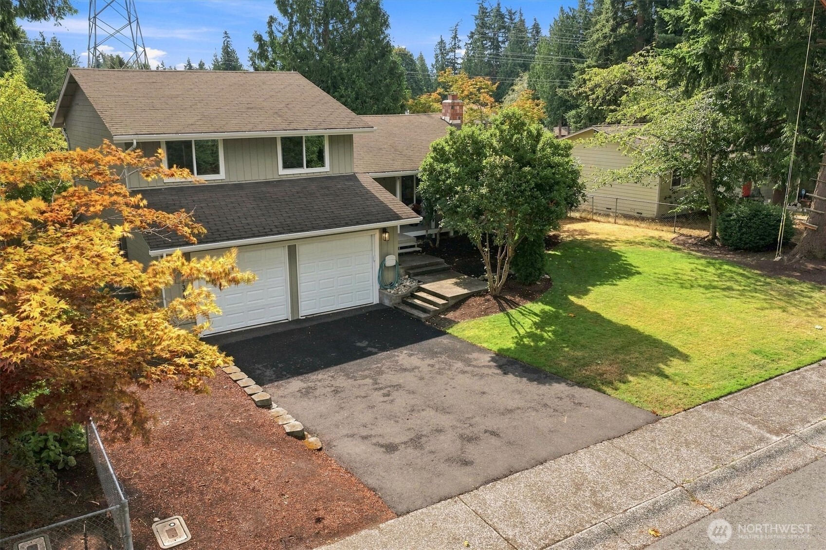 17323 26th Avenue Southeast Bothell, WA 98012 - Photo 30 of 39 Gallery Image 30