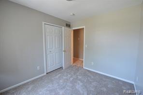 4624 Rochester Road Royal Oak, MI 48073 - Photo 14 of 15