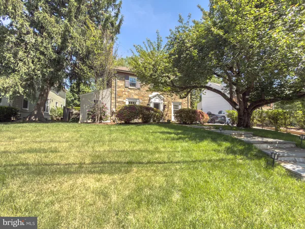 $6,000 | 8403 Bradmoor Drive, Bethesda, MD 20817