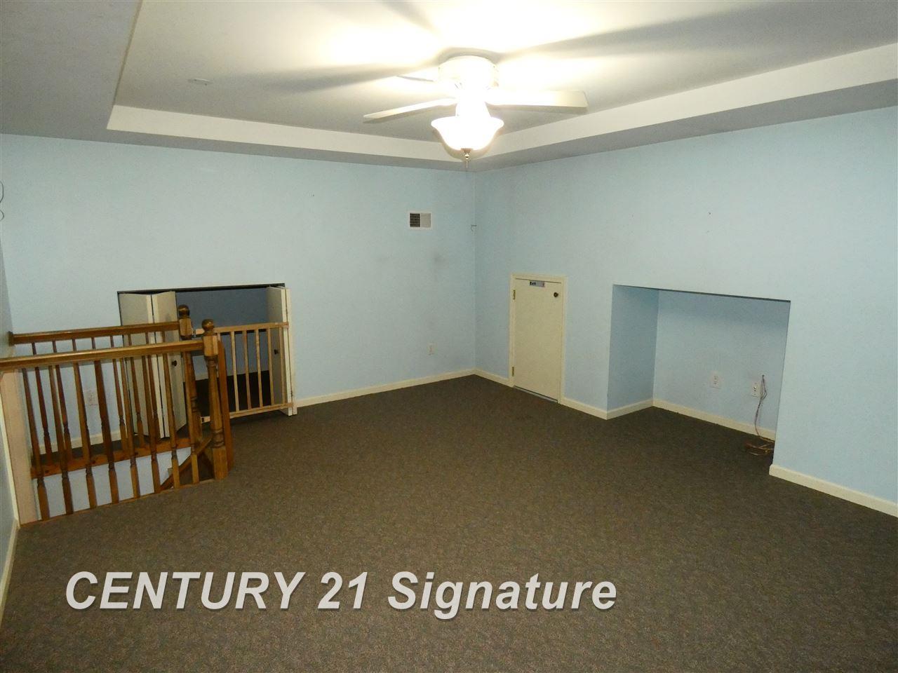18045 West Schroeder Road Brant, MI 48614 - Photo 15 of 28