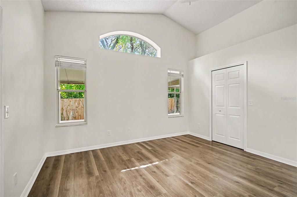 10131 Rivers Trail Drive Orlando, FL 32817 - Photo 2 of 15