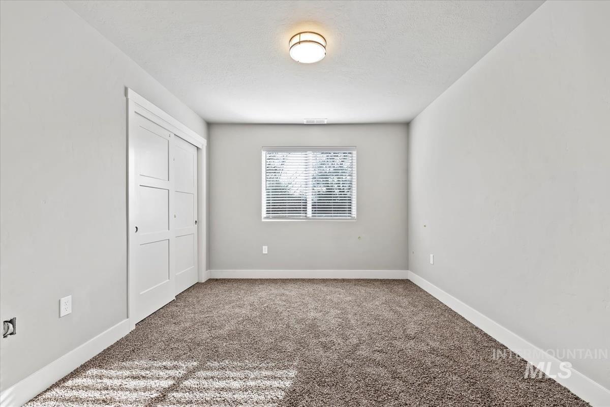 2811 West Palouse Street Boise, ID 83705 - Photo 30 of 30