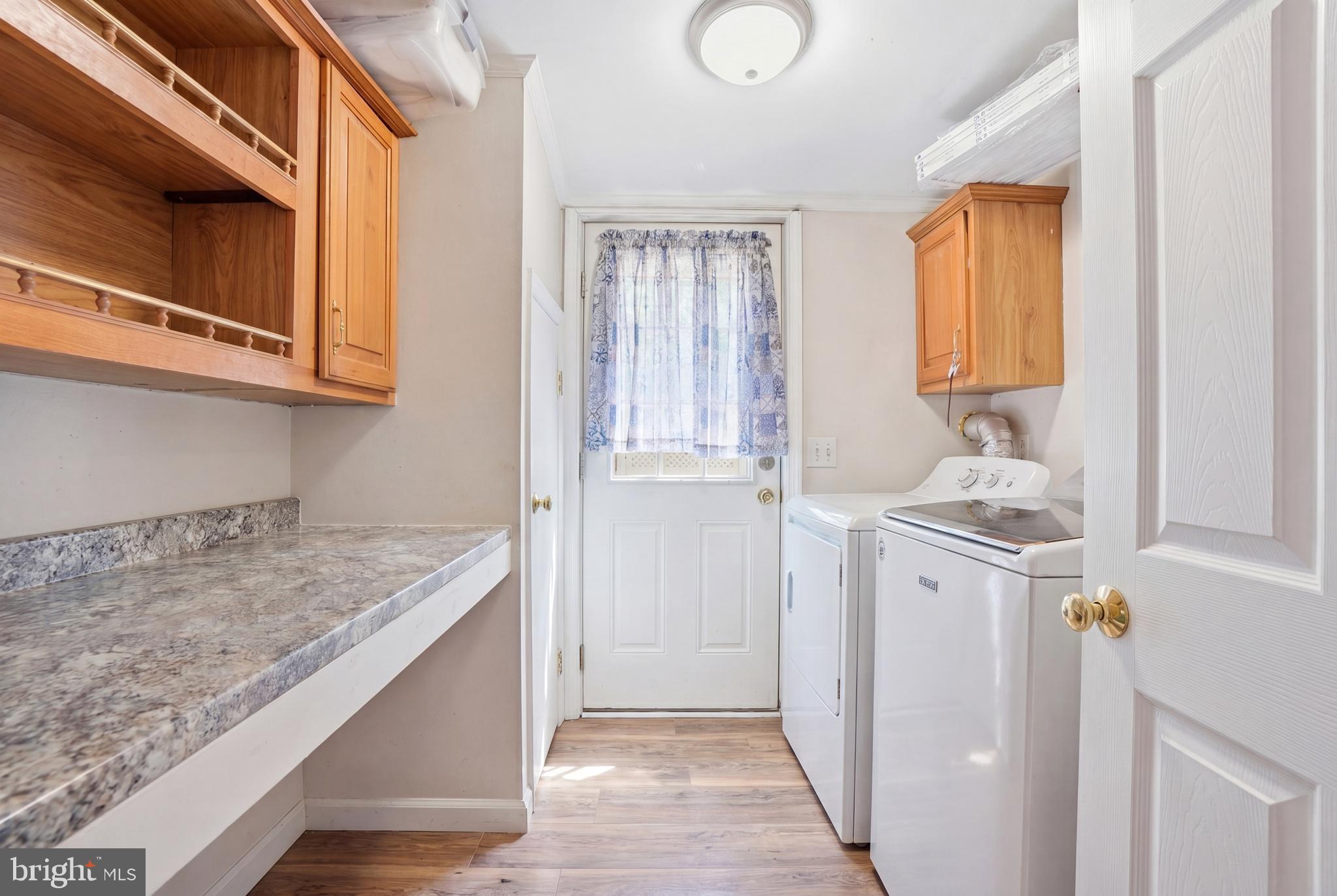 134 Heister Road Birdsboro, PA 19508 - Photo 23 of 37 Virtually modified