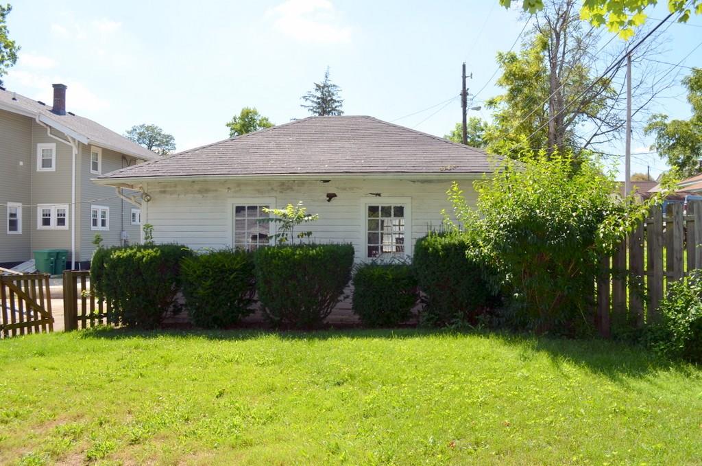 1146 Audubon Road New Castle, IN 47362 - Photo 36 of 36 Gallery Image 36