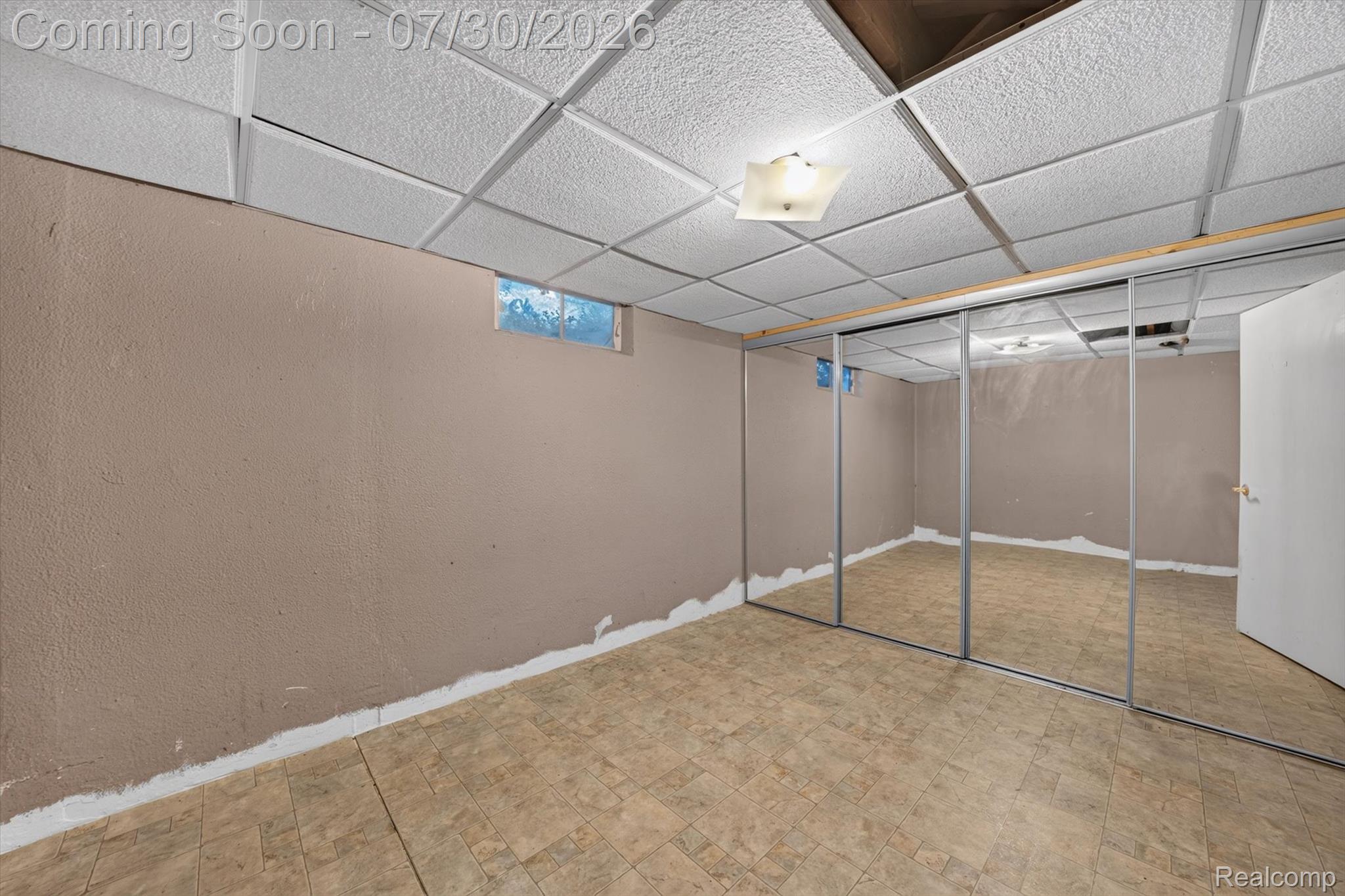5991 Maybee Road Clarkston, MI 48346 - Photo 28 of 41 38-5991-Maybee-Rd-WindowStill-Photography.jpg