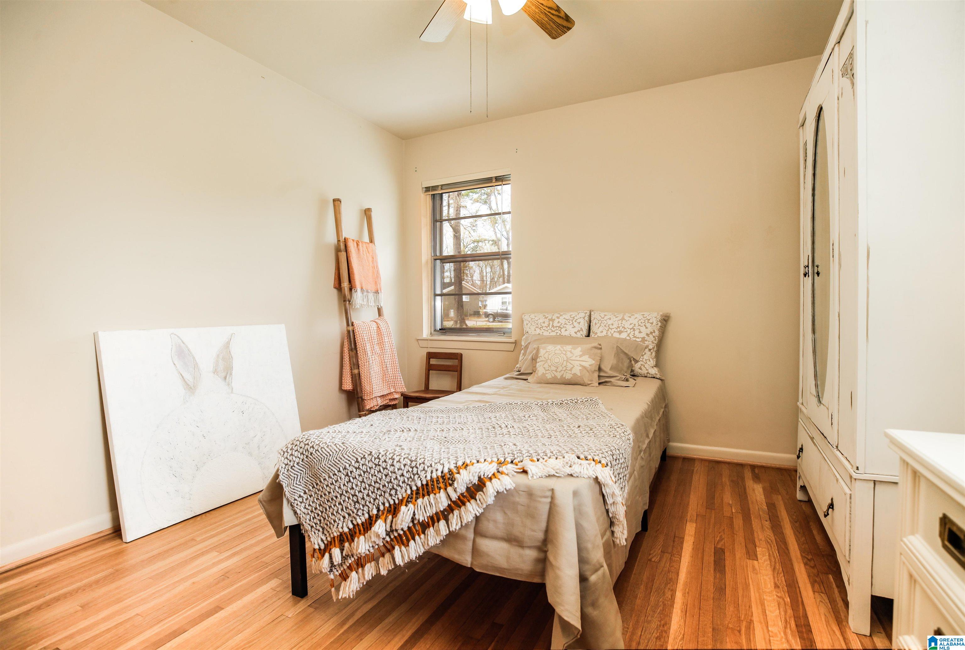 213 Redstone Way Birmingham, AL 35215 - Photo 24 of 33