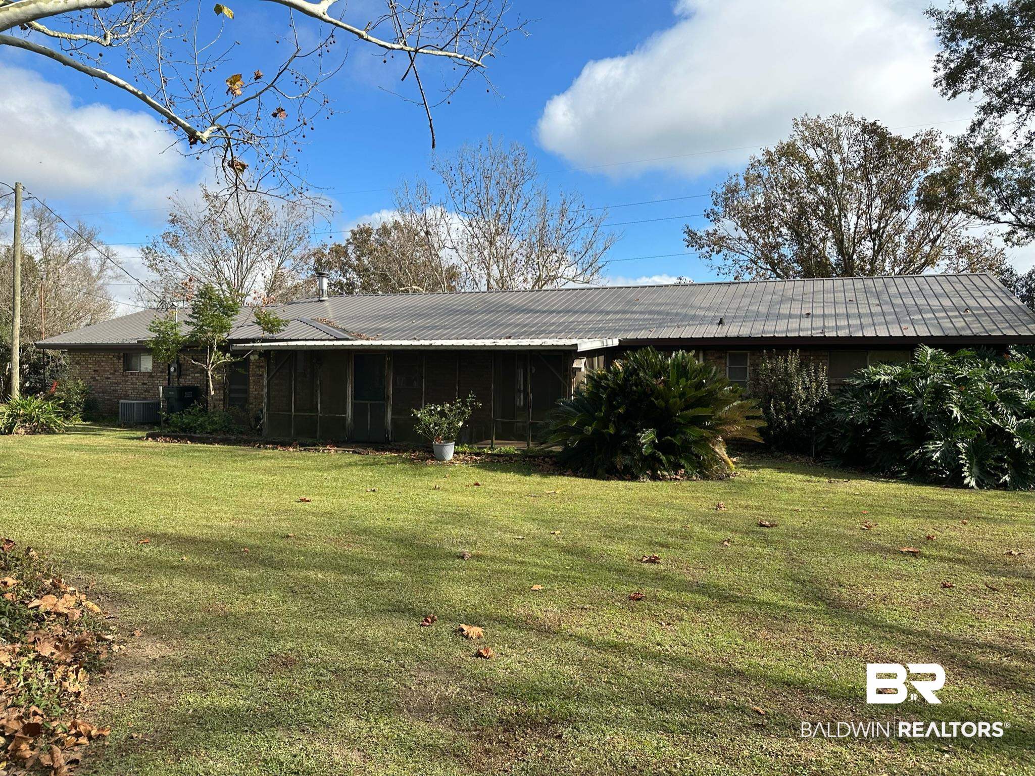 8651 County Road 65 Foley, AL 36535 - Photo 1 of 25