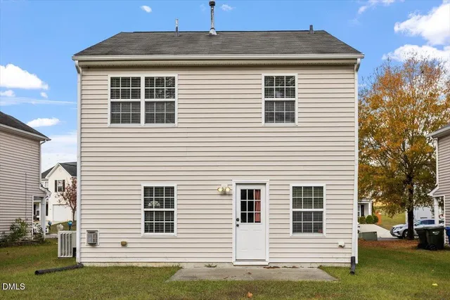 $340,000 | 1034 Statler Drive, Durham, NC 27703