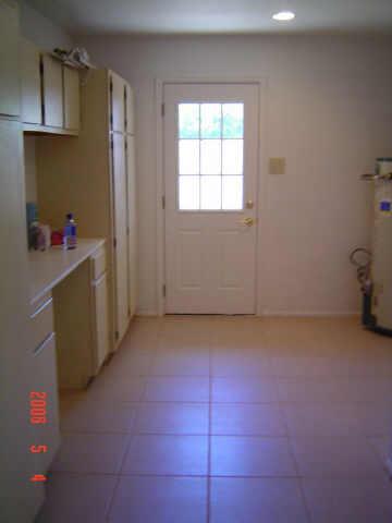 4402 South Newberry Road Tempe, AZ 85282 - Photo 4 of 6 Additional Photo