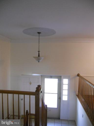 13526 Delaney Road Woodbridge, VA 22193 - Photo 11 of 15 Interior (General)