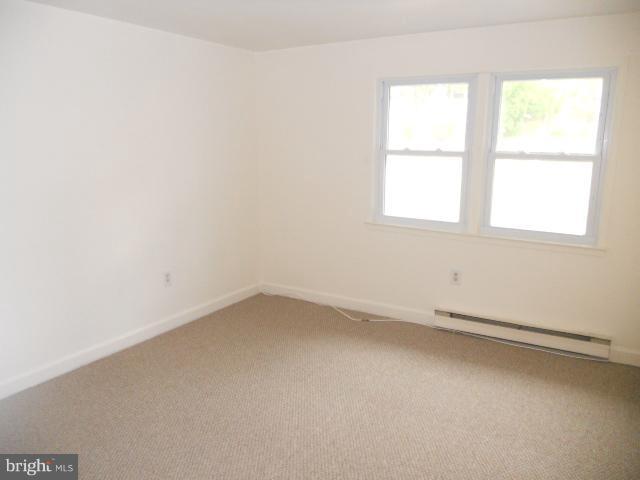 13526 Delaney Road Woodbridge, VA 22193 - Photo 15 of 15 Bedroom
