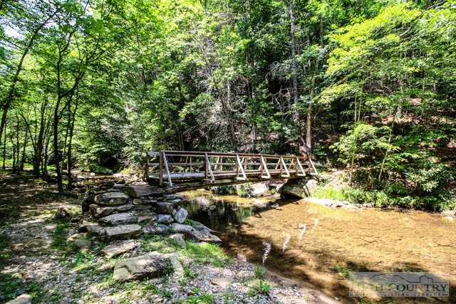 142 Twisting Trail Deep Gap, NC 28618 - Photo 11 of 23 Gallery Image 11